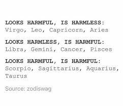 Pin By Kam On Virgo Zodiac Signs Zodiac Sign Traits Zodiac Star Signs