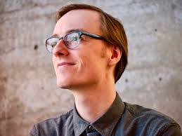 Edgar Barraza's Instagram, Twitter & Facebook