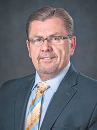 Michigan Partnership Offers Second Chance