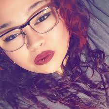 Photo posted by BIG TOKYO🦅🇬🇭 (@erlykplim88)