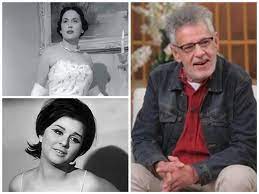 كشف الممثل والمخرج المصري زكي فطين عبد الوهاب ابن الفنانة ليلى مراد عن إصابته بورم في المخ من الدرجة الرابعة، حيث نشر على صفحته الرسمية في موقع فيس بوك منشوراً أكدّ من خلاله بأنّ صور الأشعة والتحاليل أثبتت إصابته بالمرض، وطلب من متابعيه الدعاء له. Ù†Ø¬Ù„ Ù„ÙŠÙ„Ù‰ Ù…Ø±Ø§Ø¯ Ùˆ Ø§Ù„Ø³Ù†Ø¯Ø±ÙŠÙ„Ø§ Ø£ÙˆÙ„Ù‰ Ø²ÙŠØ¬Ø§ØªÙ‡ Ù…Ø¹Ù„ÙˆÙ…Ø§Øª Ø¹Ù† Ø²ÙƒÙŠ ÙØ·ÙŠÙ† Ù…ØµØ±Ø§ÙˆÙ‰