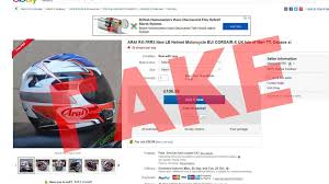 Trova il codice sconto wish attivo per aprile 2021 e maggio. La Truffa Dei Caschi Contraffatti Arriva Su Striscia La Notizia Omnimoto It