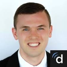 Dr. Keegan Conry, MD