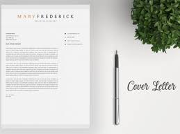 Here is free resume/cv template with clean and elegant styledesign. Elegant Resume Template 4 Pages By Resume Templates On Dribbble