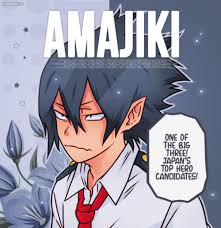 Boku No Hero Academia Tumblr Hero Hero Academia Characters My Hero