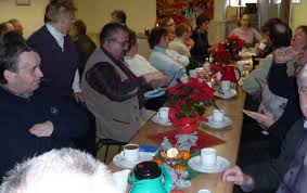 Profitieren sie von unserem günstigen girokonto und angeboten zur baufinanzierung. Organisation Inklusion Im Raum Der Begegnung Sparda Vereint De