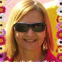 NANCY ESCALONA YARAURE