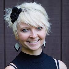 Janelle Haskell, Michigan Singer-Songwriter