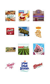 You may be able to dispute the purchase with your bank or credit card company. Restaurant Coupons 2 0 Apk Download Android Shopping Apps