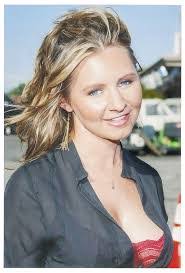 Tammy Burge's Instagram, Twitter & Facebook