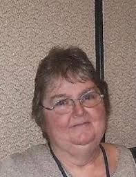 Search Mary Woolley Obituaries and Funeral Services