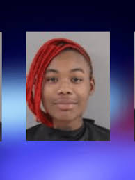 2 Darlington Co. woman arrested in viral Lee County assault