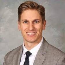 Buy Great Guitarists: The Most Influential Players in Jazz, Blues, Country  and Rock Book Online at Low Prices in India