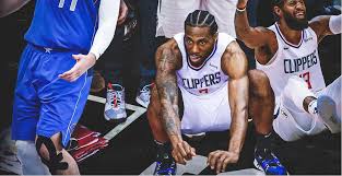 Watch harambe's photographer open up about the gorilla's iconic memes on the fifth anniversary of his death in our latest 20 enlightened wiseposting memes to guide you through your day with w. Raptors Fans Aren T Pleased With A New Kawhi Game 7 Meme Offside