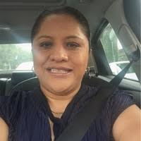 70+ perfiles de «Bertha Ortega»