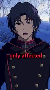 The Anime Boiis (@theanimeboiis)’s videos with original sound