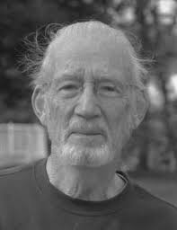 Search Richard Webber Obituaries and Funeral Services