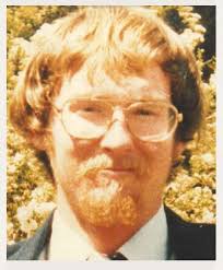 Bradley James ANDERSON