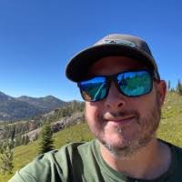 Chris D'Arcy-Burt Email & Phone Number