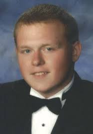 Evans Edward Obituary (2019)