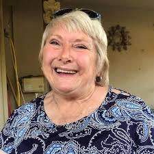 Obituary, Visitation & Funeral Information