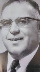 Winners of the B&F in the VFA competition between 1925-1975.  (Recorder/Liston) The late Derek King in photo. From Lou's footy guide for  the 'Girls' book illustrations by Jeff Hook.