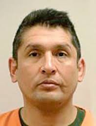 Fargo murder suspect arrested in Rose Creek: Alleged victim suffered  multiple gunshots