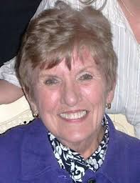 Carol S. Potter Obituary (2024)