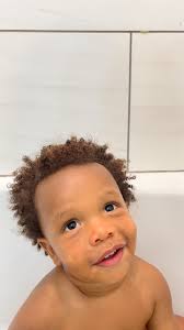 ❤️✏️📚Back to school tomorrow kid, love you Champ..