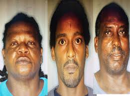 Police Press Release….