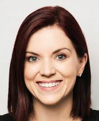 Utah Dental Association Convention 2023 by Mills Publishing Inc.