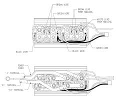 Wiring diagram comes with a number of easy to follow wiring diagram instructions. Warn Winch Wiring Diagrams Nc4x4