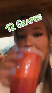 Paige Raines (@paigeraines17)