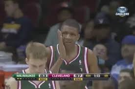 Giannis antetokounmpo is an actor, known for dead europe (2012), finding giannis (2019) and hoops africa: Bucks Rookie Giannis Antetokounmpo S Hands Are As Big As His Head Bleacher Report Latest News Videos And Highlights