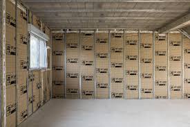 Maybe you would like to learn more about one of these? Isolation Maison Ancienne Meilleure Isolation Thermique Des Murs Par L Interieur Tout Sur L Isolation