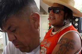 Tío René y Barbero Exótico tuvieron duro enfrentamiento en “Secreto en el  Lago”: hasta una lata de cerveza se lanzaron