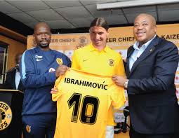 Gabby loves hunting for treasure and causing chaos, and mei loves nothing more than sneaking up on her opponents! Breaking News Chiefs Sign Zlatan To Help Scoring Woes