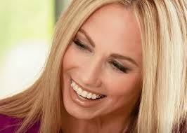 Corinth Orthodontics