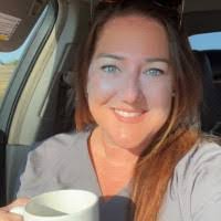 Kyle Kellam's Instagram, Twitter & Facebook