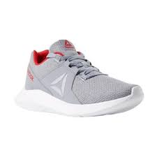 Contact sepatu pria original terbaru on messenger. Daftar Harga Sepatu Reebok Original Free Shipping Off75 Id 60