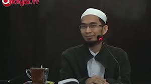 Peluang untuk berubah keistimewaan bulan rejab ustaz ahmad dusuki abd rani ustad. Ustadz Adi Hidayat Jelaskan Hadis Palsu Yang Populer Di Bulan Syaban Hati Hati Ya Simak Di Sini Halaman All Warta Kota