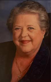 Suellen Bogdahn Lynn Obituary