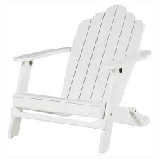 Patio Jamie Durie Adrion Deck Chair White Big W Coastal White Deck Chairs Gorgeous White Deck Chairs Outdoor Chairs Deck Chairs White Deck