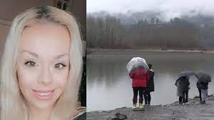 Bell canada opening and closing times for stores near by. Chilliwack Mother Missing For Days As Family Friends Plead For Information