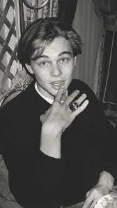 First thumbnails show all the pictures, . Aesthetic Wallpapers Discontinued Leonardo Dicaprio Wallpapers Wattpad