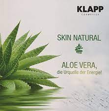 Skin Natural Aloe Vera Cream Buy Online In Burundi At Burundi Desertcart Com Productid 87367381