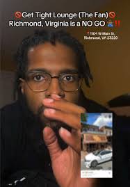 Disfruta de Sushi Aburi a solo $2.50 en Richmond