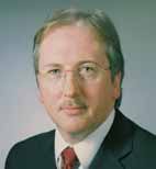 Genetic modification: we look at both sides of the story