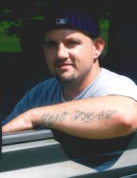 Obituary information for Joshua O. Spivey