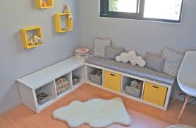 Et voilà, plus besoin de paniquer à cause du manque de place. Meuble Rangement Playmobil Ikea Online